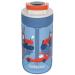 Ampolla d'aigua amb palleta Lagoon 400 ml Dogs