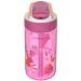 Ampolla d'aigua amb palleta Lagoon 400 ml Love