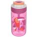 Ampolla d'aigua amb palleta Lagoon 400 ml Love