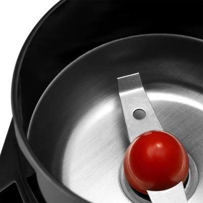 Molinet caf elctric-USB Bodum Bistro
