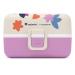 Carmanyola infantil Monbento Tresor Catimini cream