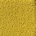 Sprinkles mini perles de sucre 2 mm or