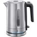 Bullidor aigua compact Home Russell 0,8 l inox