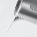 Bullidor aigua compact Home Russell 0,8 l inox