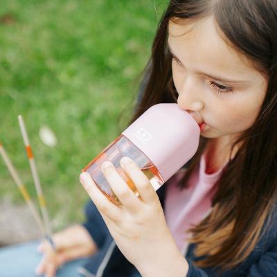 Ampolla aigua Monbento