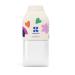 Ampolla Monbento Catimini 0,3 L cream
