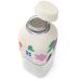 Ampolla Monbento Catimini 0,3 L cream