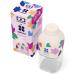 Ampolla Monbento Catimini 0,3 L cream