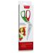 Tisores per Pizza