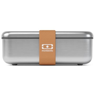 Carmanyola Monbento metall apte microones