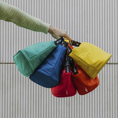 Carmanyola trmica Hanging On the Go 3 L assortit