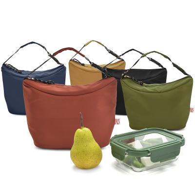Carmanyola t�rmica Hanging On the Go 3 L tardor