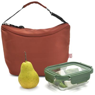Carmanyola t�rmica Hanging On the Go 3 L tardor