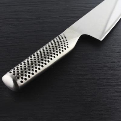 Ganivet cuina 24 cm