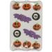 Set 12 Decoracions de sucre Wilton Halloween