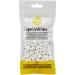 Set 375 Decoracions de sucre Mini Ulls