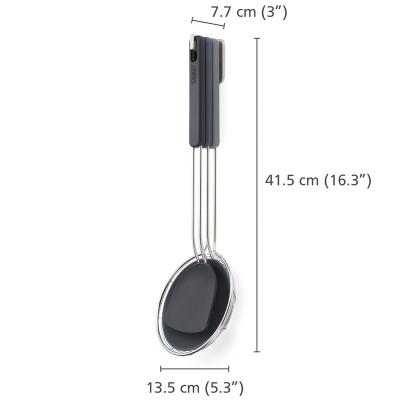 Set Wok 3 estris Joseph