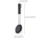 Set Wok 3 estris Joseph