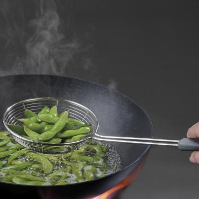 Set Wok 3 estris Joseph