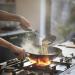 Set Wok 3 estris Joseph