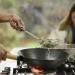 Set Wok 3 estris Joseph