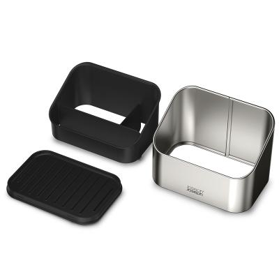 Organitzador aigera Surface Joseph acer