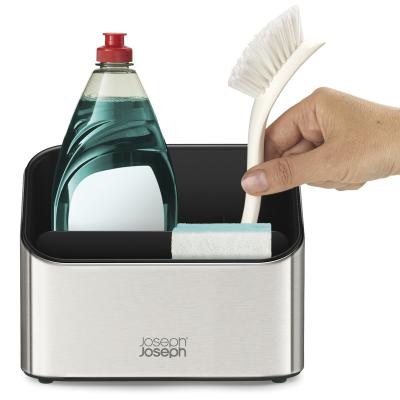 Organitzador aigera Surface Joseph acer