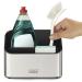 Organitzador aigera Surface Joseph acer