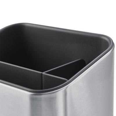 Organitzador aigera Surface Joseph acer