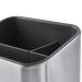 Organitzador aigera Surface Joseph acer