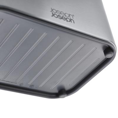 Organitzador aigera Surface Joseph acer