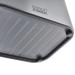 Organitzador aigera Surface Joseph acer