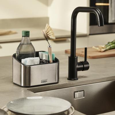 Organitzador aigera Surface Joseph acer