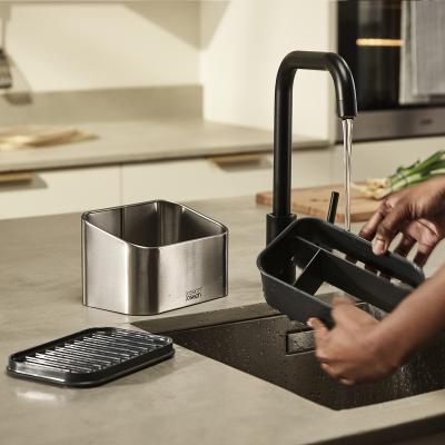 Organitzador aigera Surface Joseph acer