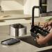 Organitzador aigera Surface Joseph acer
