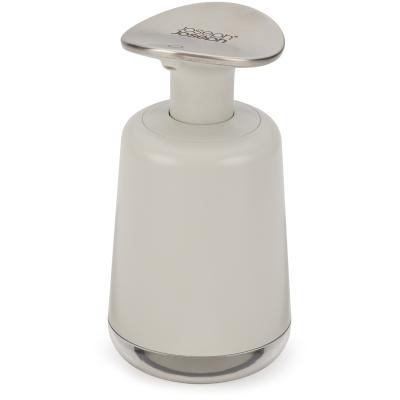 Dispensador sab cuina Presto Joseph