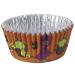 Paper cupcakes metal.litzats Bruixes x30