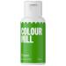 Colorant en base oli Colour Mill 20 ml verd