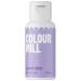 Colorant en base oli Colour Mill 20 ml lavanda