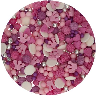 Sprinkles Medley Princeses 50 g