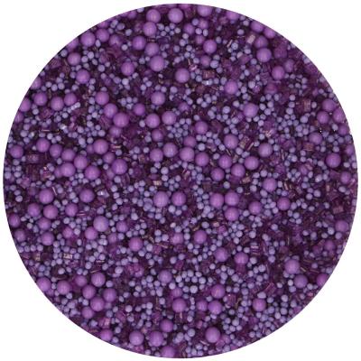 Sprinkles Medley morat 70 g