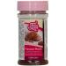 Aroma en pasta de pa de Gingebre Funcakes 100 g