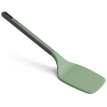 Espatula plancha lasa�a anti-rayaduras L�ku�
