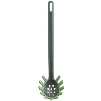 Cullera pasta anti-ratllada Lku