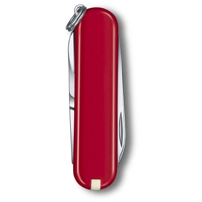 Navalla su�ssa 7 funcions Victorinox Cl�ssic 58mm
