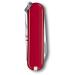 Navalla sussa 7 funcions Victorinox Clssic 58mm