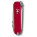 Navalla sussa 7 funcions Victorinox Clssic 58mm