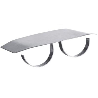 2 protectors dits tall ganivet acer