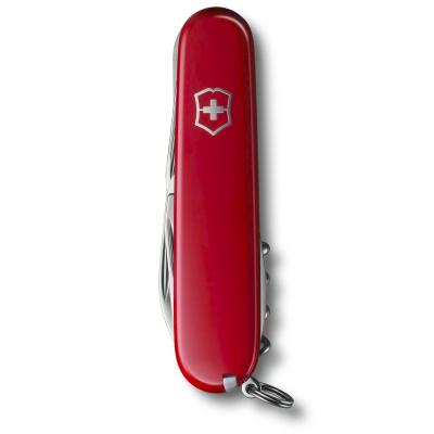 Navalla su�ssa 12 funcions SpartanVictorinox 91mm