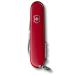 Navalla sussa 12 funcions SpartanVictorinox 91mm